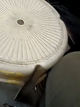 u wan me online show from November 20, 2:07 pm