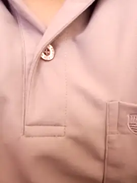 u wan me online show from February 24, 4:57 am