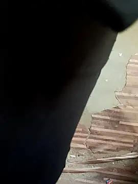 u wan me online show from October 21, 12:59 pm