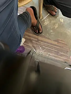 u wan me online show from March 12, 4:29 am