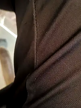 u wan me online show from December 4, 7:51 am