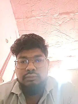 u wan me online show from March 22, 11:01 am