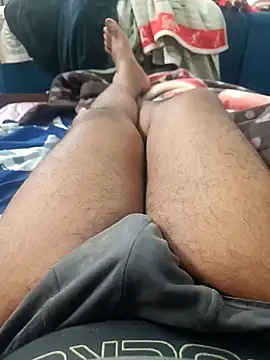 u wan me online show from January 6, 4:22 pm