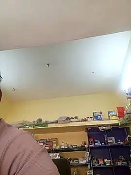 u wan me online show from March 13, 4:17 am