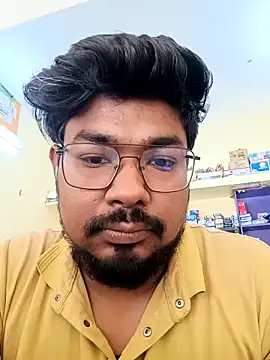 u wan me online show from November 6, 7:34 am