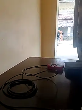 u wan me online show from November 1, 6:41 am