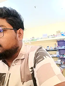 u wan me online show from December 15, 3:34 am