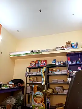 u wan me online show from November 11, 3:45 am