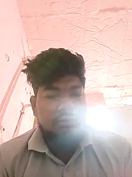 u wan me online show from March 23, 12:55 am