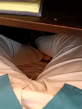 u wan me online show from November 4, 7:23 am