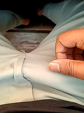 u wan me online show from March 19, 4:12 am