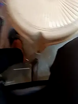 u wan me online show from December 2, 10:39 am