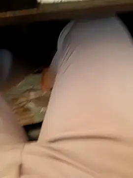 u wan me online show from April 3, 6:42 am