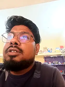 u wan me online show from November 26, 10:26 am