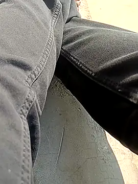 u wan me online show from January 13, 5:00 am