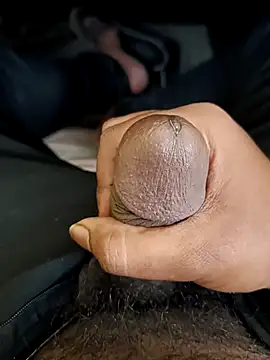 u wan me online show from November 30, 12:50 pm