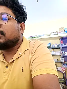 u wan me online show from November 8, 4:27 am