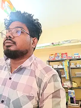 u wan me online show from October 28, 3:51 am