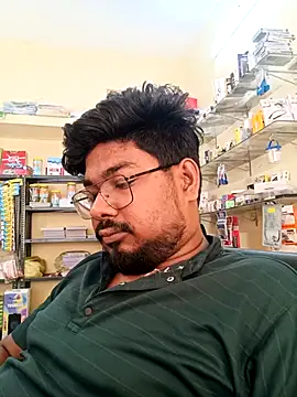 u wan me online show from November 2, 4:50 am