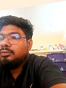 u wan me online show from October 13, 3:30 am