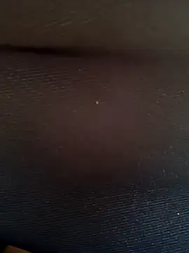 u wan me online show from February 28, 3:39 am