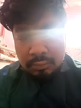 u wan me online show from November 3, 1:44 am