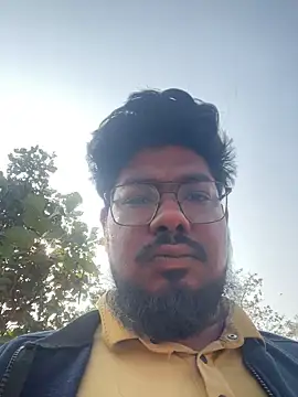 u wan me online show from December 14, 8:53 am