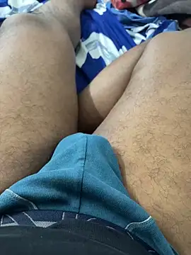 u wan me online show from January 14, 2:53 pm