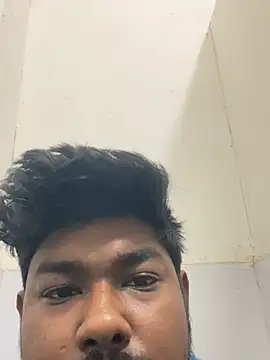 u wan me online show from February 26, 7:58 pm