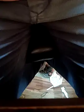 u wan me online show from April 14, 11:59 am