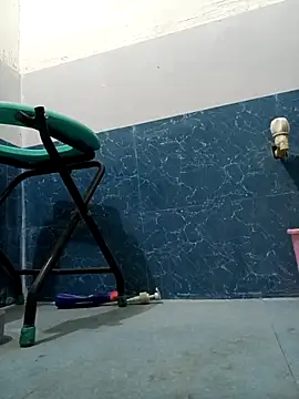 u wan me online show from March 10, 12:14 am