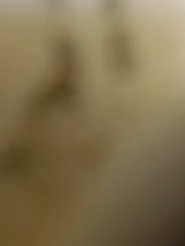 u wan me online show from March 18, 7:00 am