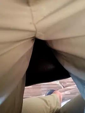 u wan me online show from February 12, 10:37 am