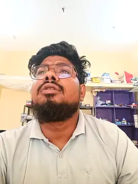 u wan me online show from October 18, 3:41 am