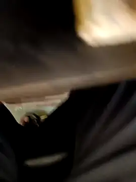 u wan me online show from April 2, 4:52 am