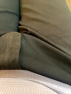 u wan me online show from December 22, 3:28 am