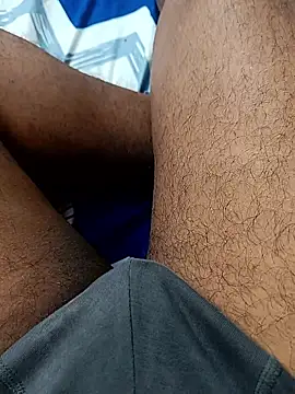 u wan me online show from January 14, 1:53 am