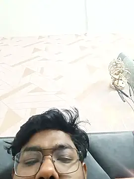 u wan me online show from January 11, 2:46 pm