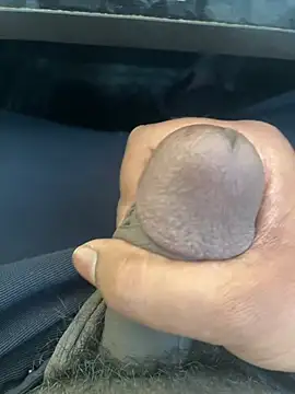 u wan me online show from April 16, 7:09 am