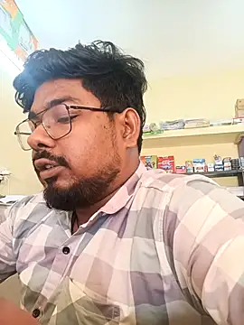 u wan me online show from October 27, 6:03 am