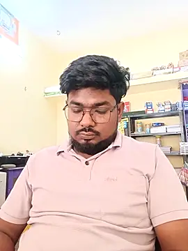 u wan me online show from November 15, 7:45 am