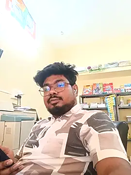 u wan me online show from October 29, 8:02 am