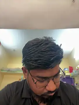 u wan me online show from March 7, 3:02 am