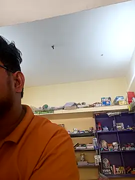 u wan me online show from February 21, 4:03 am