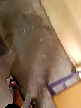 u wan me online show from March 27, 12:06 pm