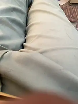 u wan me online show from March 25, 6:13 am