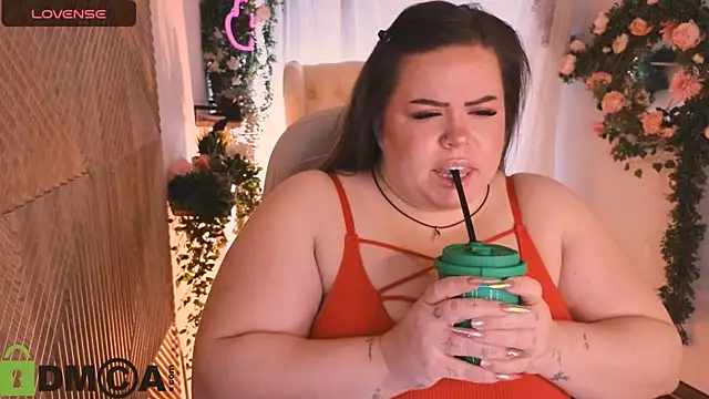 Snapshot of Sheila_queen_ chatting on November 30, 8:53 pm Sheila queen online show from November 30, 8:53 pm