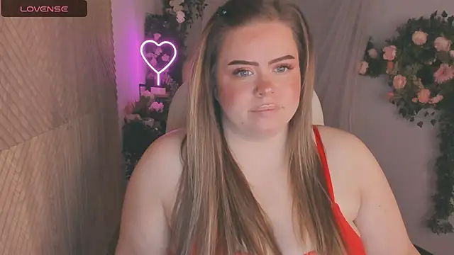Sheila queen  online show from March 16, 11:48 pm