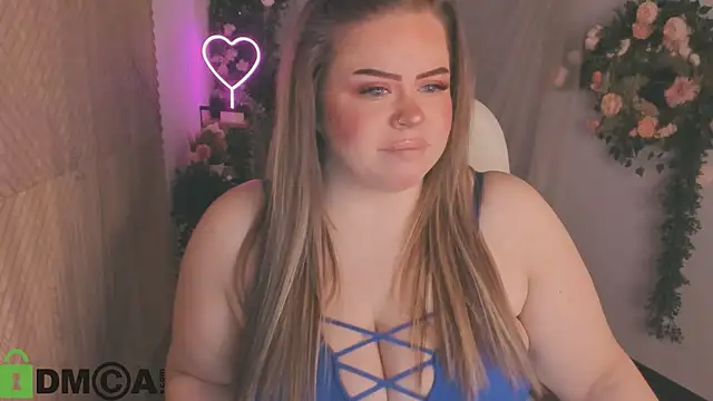 Sheila queen  online show from March 2, 9:19 pm