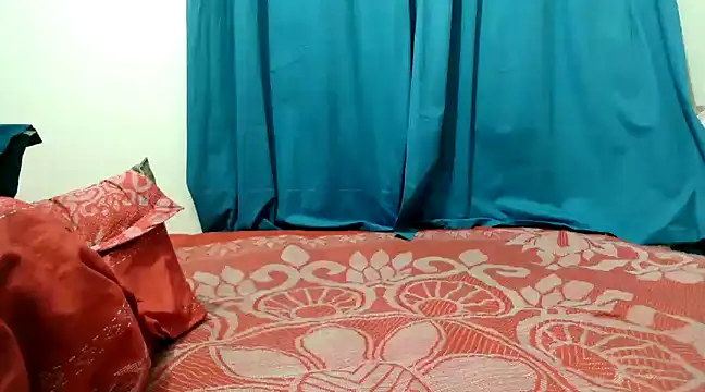 koushikz0xh online show from February 3, 1:19 pm